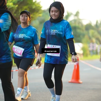 Runner Photo 4767752