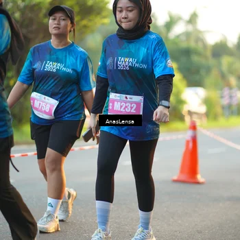 Runner Photo 4767753