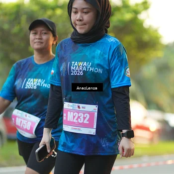 Runner Photo 4767754