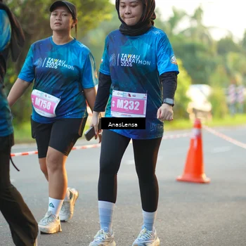 Runner Photo 4767755
