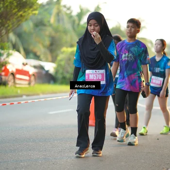 Runner Photo 4767758