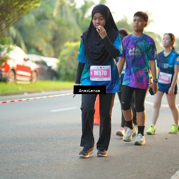 Runner Photo 4767759