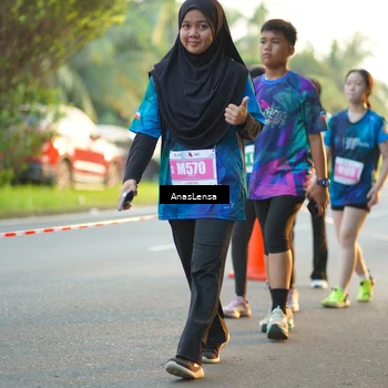 Runner Photo 4767761
