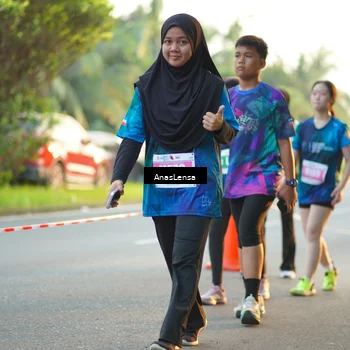 Runner Photo 4767762