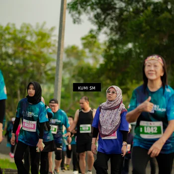 Runner Photo 4767765