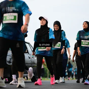 Runner Photo 4767766
