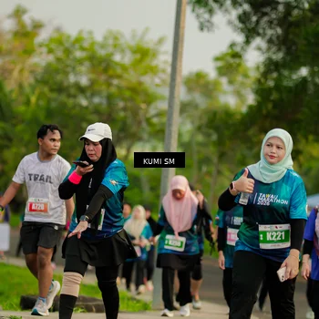 Runner Photo 4767768