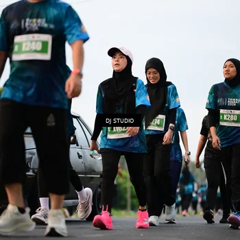 Runner Photo 4767770