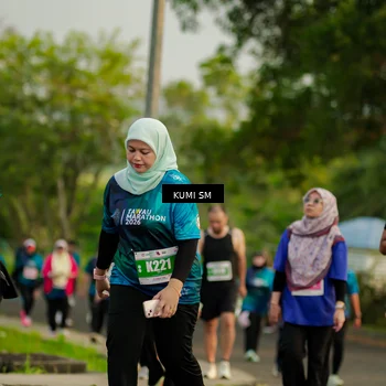 Runner Photo 4767771
