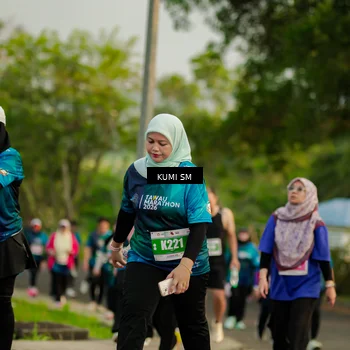 Runner Photo 4767772