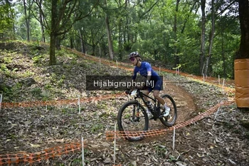 Runner Photo 4767773