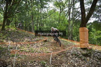 Runner Photo 4767776
