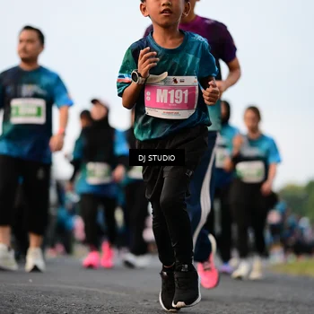 Runner Photo 4767777