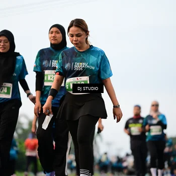Runner Photo 4767778
