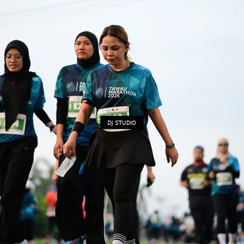 Runner Photo 4767779