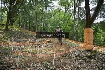 Runner Photo 4767783
