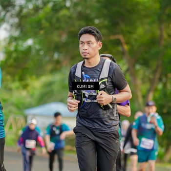 Runner Photo 4767795