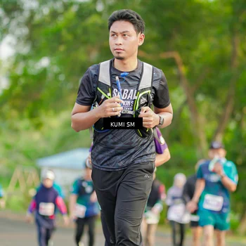 Runner Photo 4767796