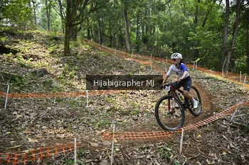 Runner Photo 4767799