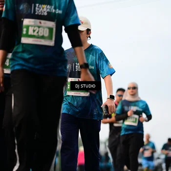 Runner Photo 4767800