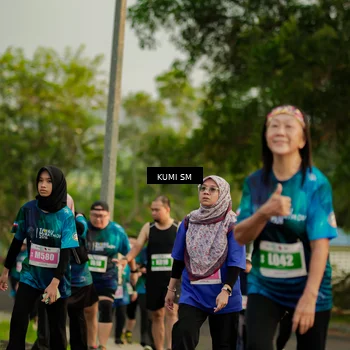 Runner Photo 4767806