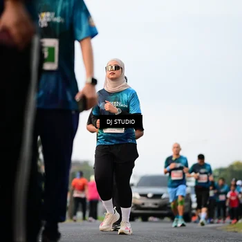 Runner Photo 4767808