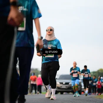 Runner Photo 4767809