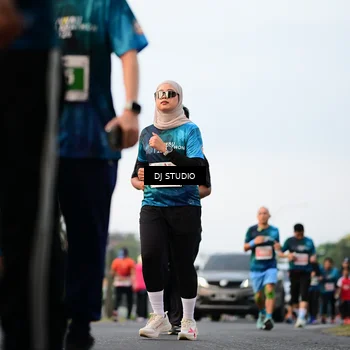 Runner Photo 4767811