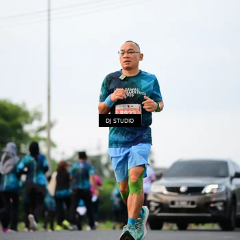 Runner Photo 4767816