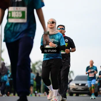 Runner Photo 4767818