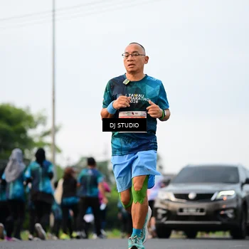Runner Photo 4767819