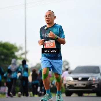 Runner Photo 4767824