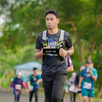 Runner Photo 4767827