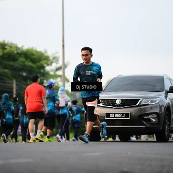 Runner Photo 4767831