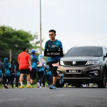 Runner Photo 4767832