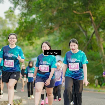 Runner Photo 4767833