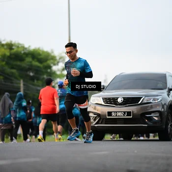 Runner Photo 4767834