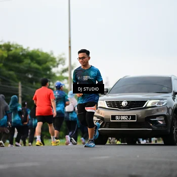Runner Photo 4767835