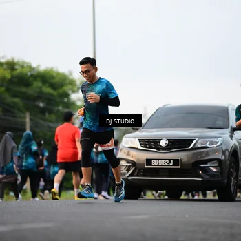 Runner Photo 4767836