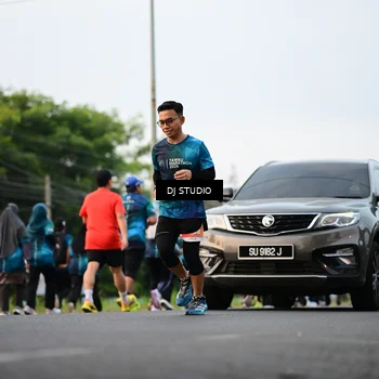 Runner Photo 4767837