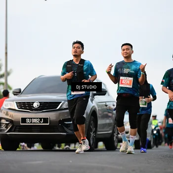 Runner Photo 4767839