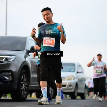 Runner Photo 4767859
