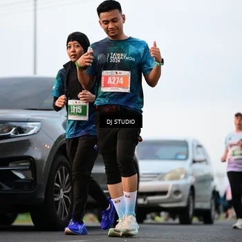 Runner Photo 4767860
