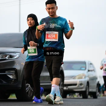 Runner Photo 4767864