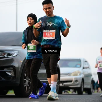 Runner Photo 4767865