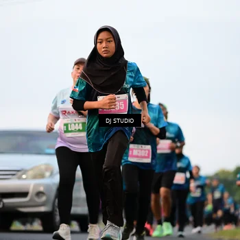 Runner Photo 4767866
