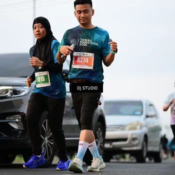 Runner Photo 4767868