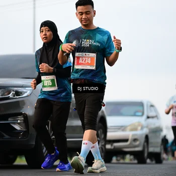 Runner Photo 4767869