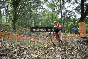 Runner Photo 4767870