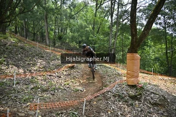 Runner Photo 4767871